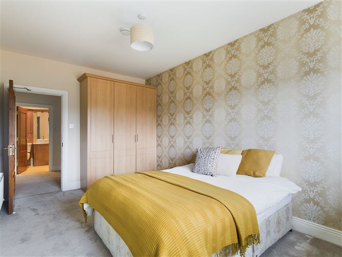 Apartment 12, Douglas Wells, Well Road, Douglas, Cork
