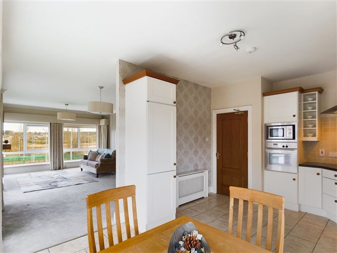 Apartment 12, Douglas Wells, Well Road, Douglas, Cork