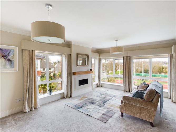 Apartment 12, Douglas Wells, Well Road, Douglas, Cork