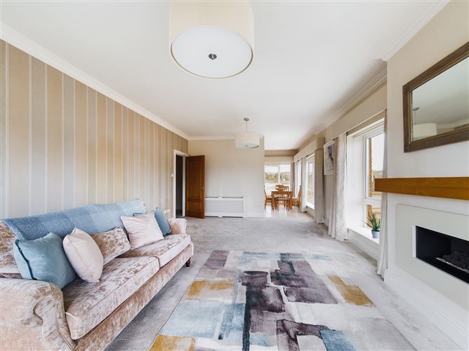 Apartment 12, Douglas Wells, Well Road, Douglas, Cork
