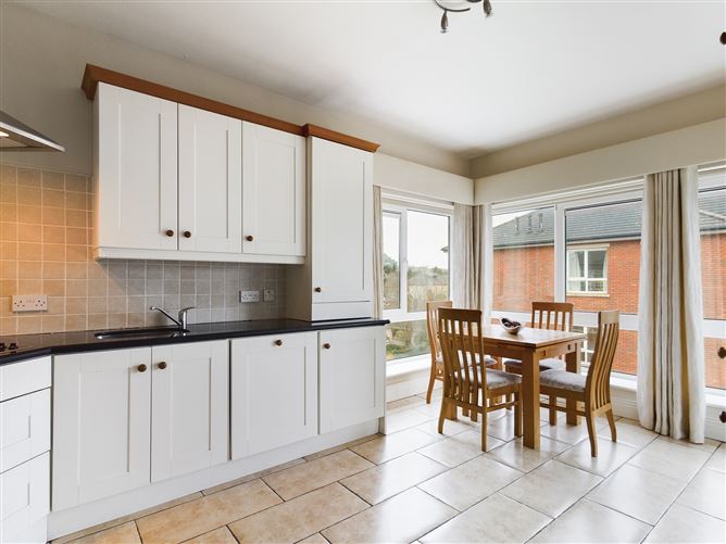 Apartment 12, Douglas Wells, Well Road, Douglas, Cork