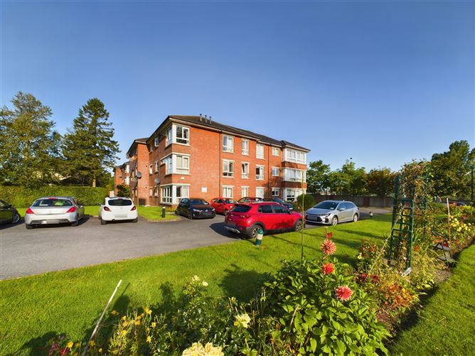 Apartment 12, Douglas Wells, Well Road, Douglas, Cork