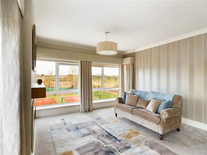 Apartment 12, Douglas Wells, Well Road, Douglas, Cork