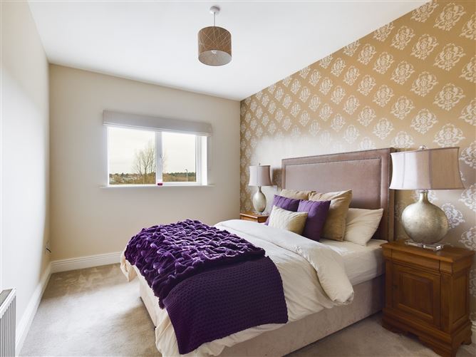 Apartment 12, Douglas Wells, Well Road, Douglas, Cork
