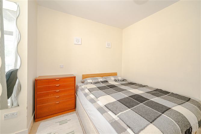 Apartment 21, Block C, The Timber Mill, Kilmore Road, Kilmore, Dublin