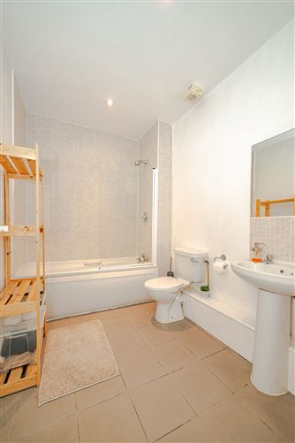 Apartment 21, Block C, The Timber Mill, Kilmore Road, Kilmore, Dublin