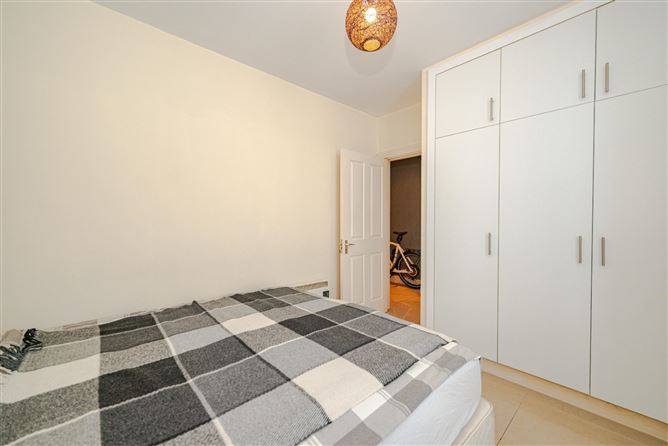 Apartment 21, Block C, The Timber Mill, Kilmore Road, Kilmore, Dublin
