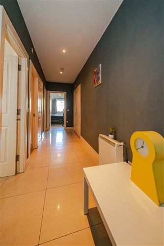 Apartment 21, Block C, The Timber Mill, Kilmore Road, Kilmore, Dublin