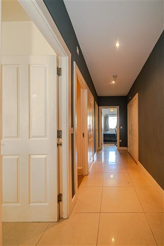 Apartment 21, Block C, The Timber Mill, Kilmore Road, Kilmore, Dublin