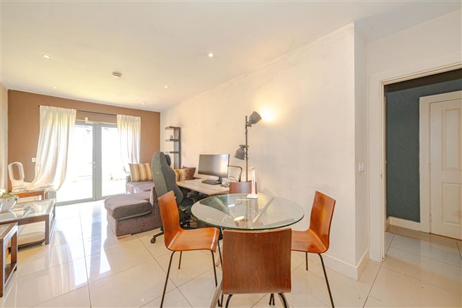 Apartment 21, Block C, The Timber Mill, Kilmore Road, Kilmore, Dublin