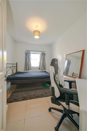 Apartment 21, Block C, The Timber Mill, Kilmore Road, Kilmore, Dublin