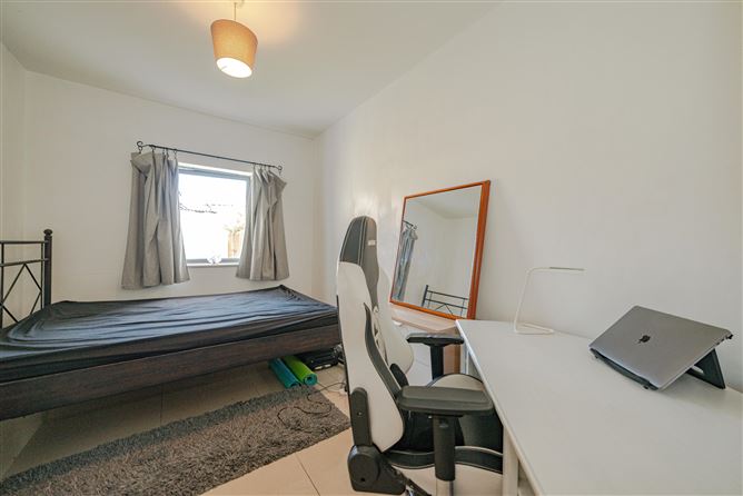 Apartment 21, Block C, The Timber Mill, Kilmore Road, Kilmore, Dublin