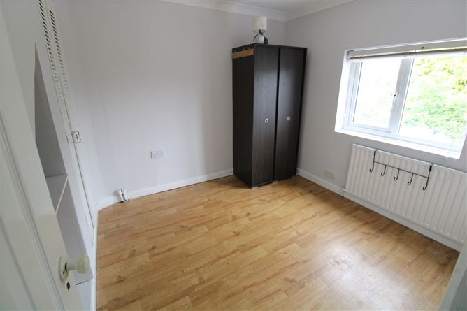 166 Crumlin Road, Crumlin, Dublin 12