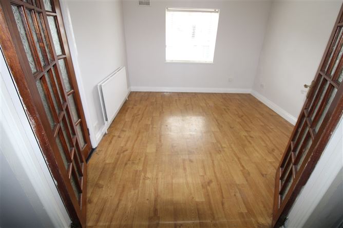 166 Crumlin Road, Crumlin, Dublin 12
