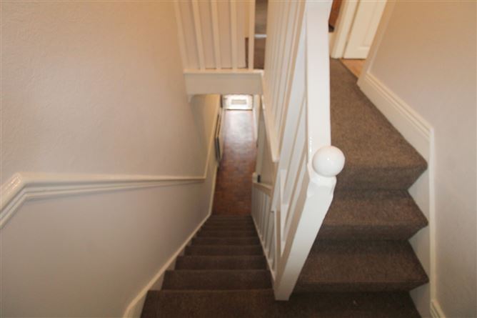 166 Crumlin Road, Crumlin, Dublin 12