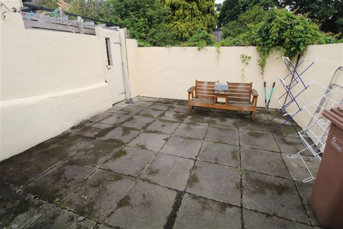 166 Crumlin Road, Crumlin, Dublin 12