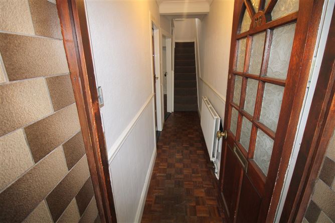 166 Crumlin Road, Crumlin, Dublin 12