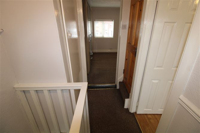 166 Crumlin Road, Crumlin, Dublin 12