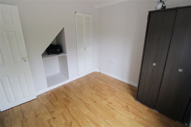 166 Crumlin Road, Crumlin, Dublin 12
