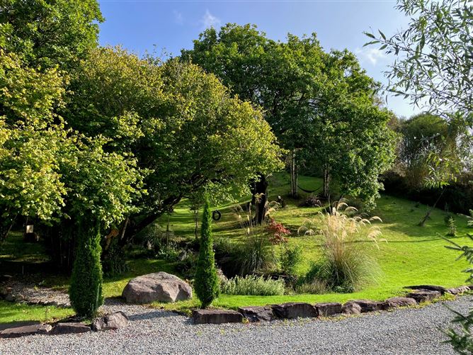 Carhoomeengar, Kenmare, Kerry