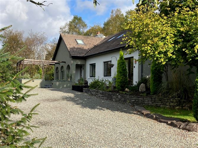 Carhoomeengar, Kenmare, Kerry