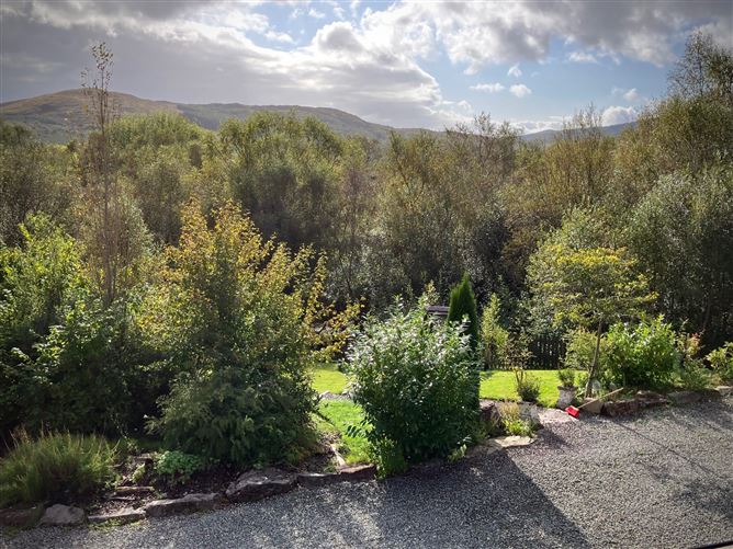 Carhoomeengar, Kenmare, Kerry