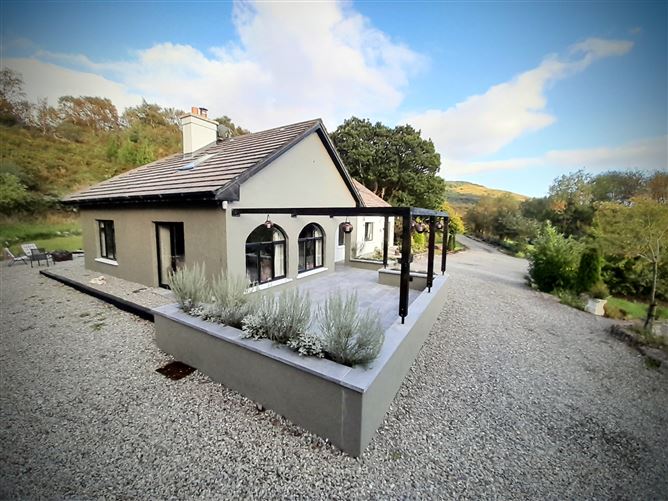 Carhoomeengar, Kenmare, Kerry
