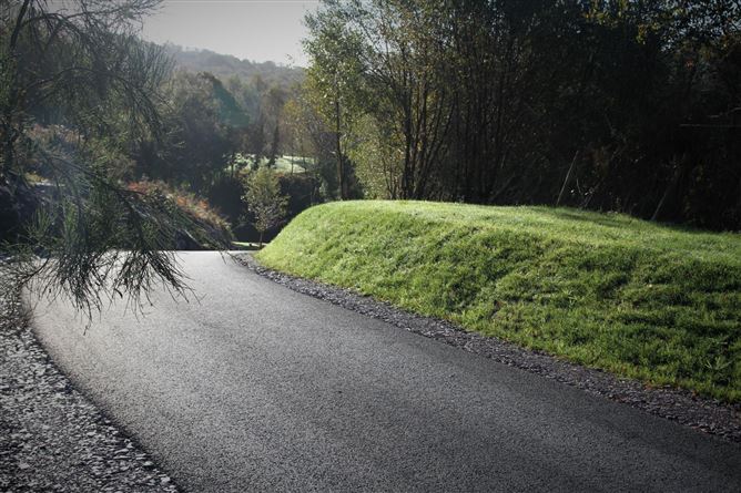 Carhoomeengar, Kenmare, Kerry