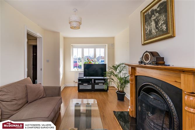 24 Slí Na Móna, Edenderry Road, Portarlington, Laois