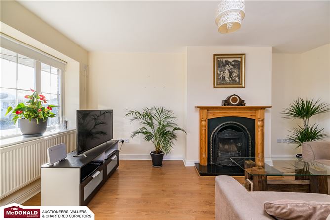 24 Slí Na Móna, Edenderry Road, Portarlington, Laois