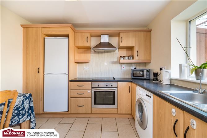24 Slí Na Móna, Edenderry Road, Portarlington, Laois