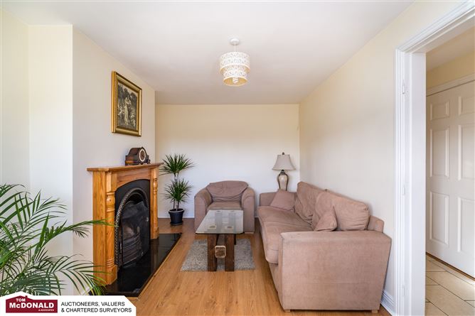 24 Slí Na Móna, Edenderry Road, Portarlington, Laois