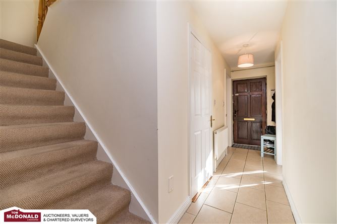 24 Slí Na Móna, Edenderry Road, Portarlington, Laois