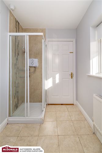 24 Slí Na Móna, Edenderry Road, Portarlington, Laois