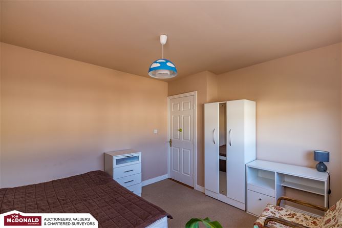 24 Slí Na Móna, Edenderry Road, Portarlington, Laois
