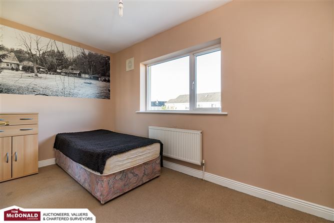 24 Slí Na Móna, Edenderry Road, Portarlington, Laois