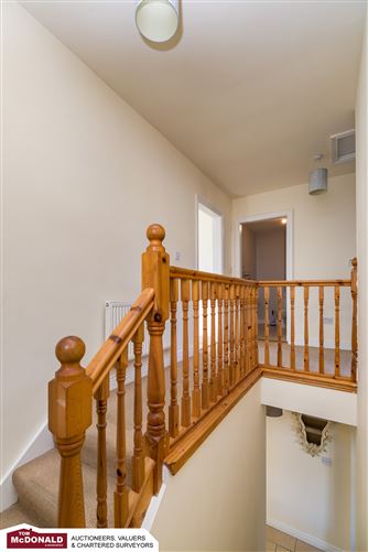 24 Slí Na Móna, Edenderry Road, Portarlington, Laois