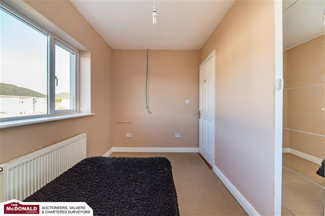 24 Slí Na Móna, Edenderry Road, Portarlington, Laois