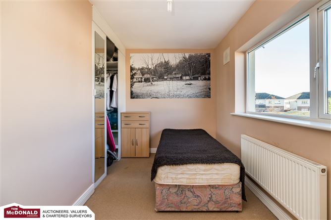 24 Slí Na Móna, Edenderry Road, Portarlington, Laois