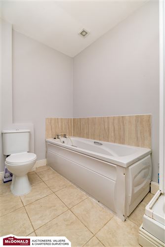 24 Slí Na Móna, Edenderry Road, Portarlington, Laois