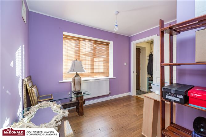 24 Slí Na Móna, Edenderry Road, Portarlington, Laois