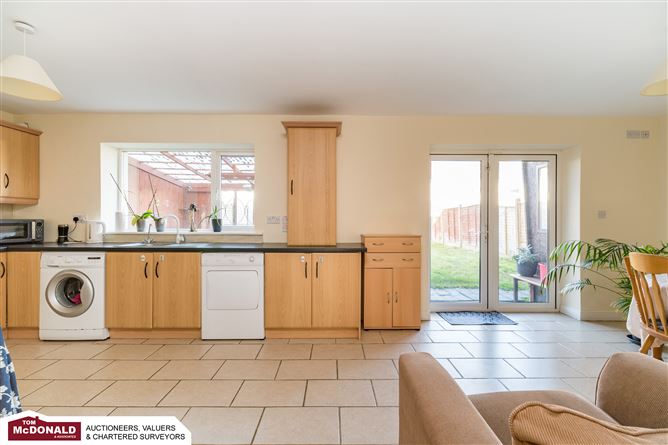 24 Slí Na Móna, Edenderry Road, Portarlington, Laois