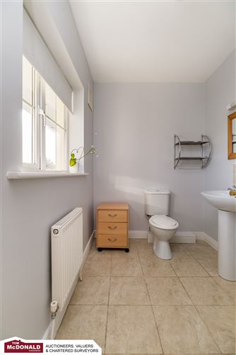 24 Slí Na Móna, Edenderry Road, Portarlington, Laois