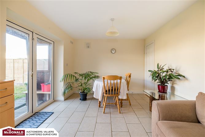 24 Slí Na Móna, Edenderry Road, Portarlington, Laois