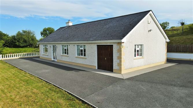 Aghafin, Keadue, Roscommon