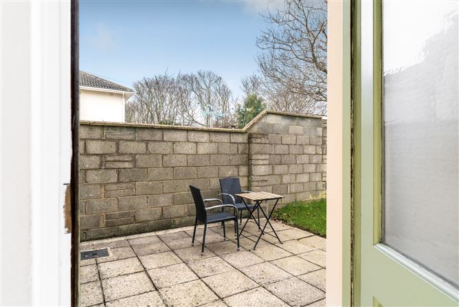 325 CHARLEMONT (Plus Home Office), Drumcondra, Dublin 9