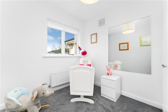 325 CHARLEMONT (Plus Home Office), Drumcondra, Dublin 9