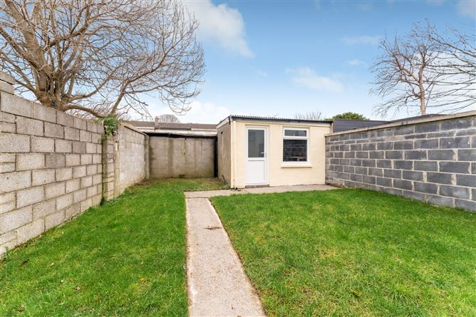 325 CHARLEMONT (Plus Home Office), Drumcondra, Dublin 9