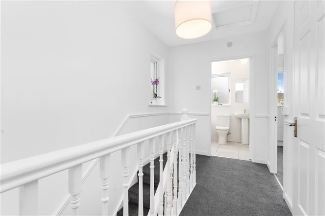 325 CHARLEMONT (Plus Home Office), Drumcondra, Dublin 9