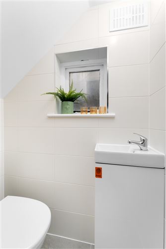 325 CHARLEMONT (Plus Home Office), Drumcondra, Dublin 9